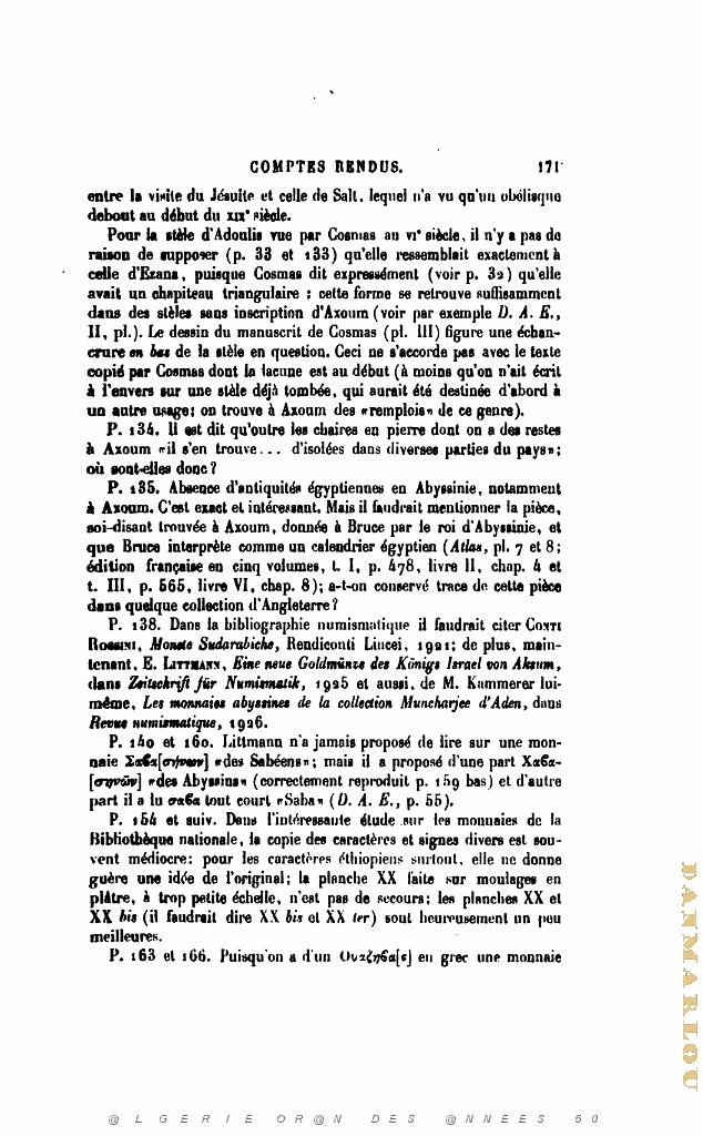 JOURNAL ASIATIQUE PAR J. CANTINEAU 1927_000186.jpg